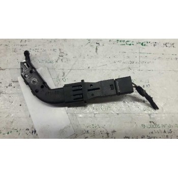 SENSOR DE TEMPERATURA INTERIOR A2108300572 
