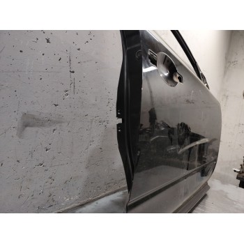 Recambio de puerta delantera derecha para nissan murano i (z50) 3.5 4x4 referencia OEM IAM   