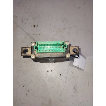 Recambio de modulo electronico para volvo fm 12 asta 2001 12.1 diesel (d12d420) referencia OEM IAM 1079476  