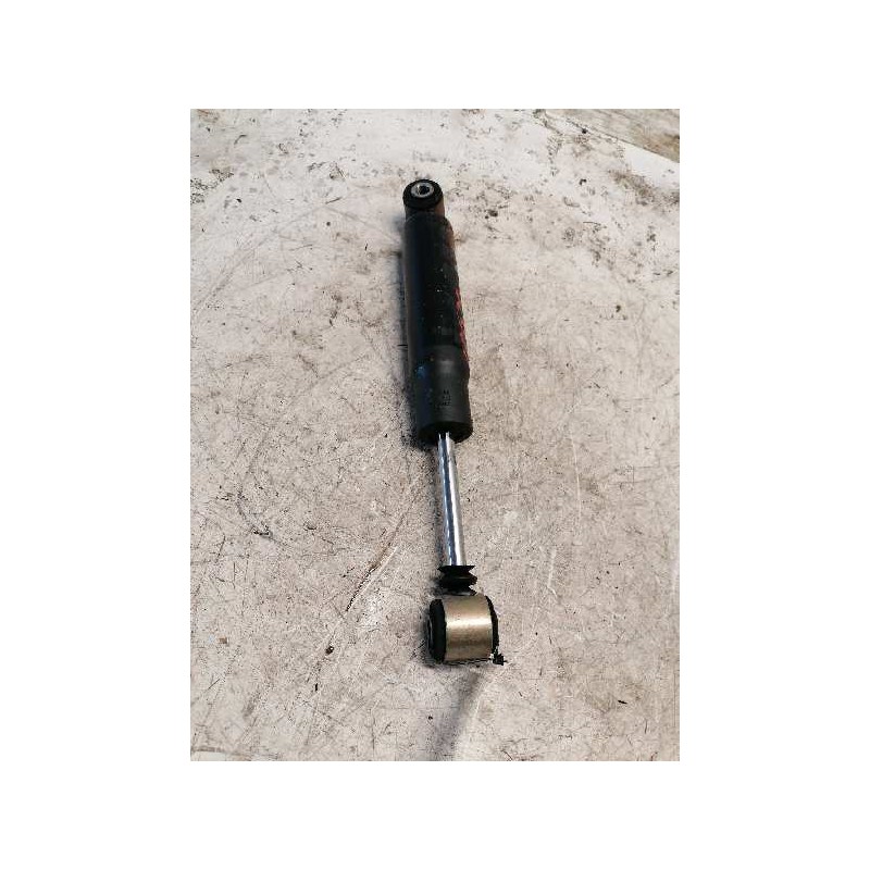 Recambio de amortiguador trasero para citroën jumpy hdi 120 27 l1h1 furg. referencia OEM IAM   