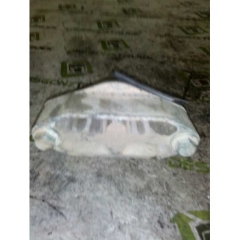 Recambio de tope ballesta para renault midlum fg xxx.12    e5 cabina doble referencia OEM IAM   