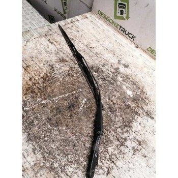BRAZO LIMPIA DELANTERO IZQUIERDO 80005697B 