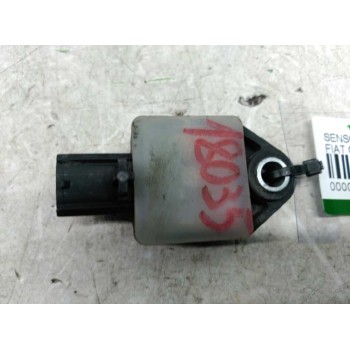 SENSOR AIRBAG 5170171716016 