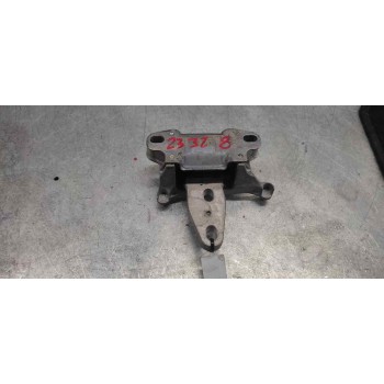 Recambio de soporte motor izquierdo para ford tourneo courier (c4a) ambiente referencia OEM IAM ET767M121AC  