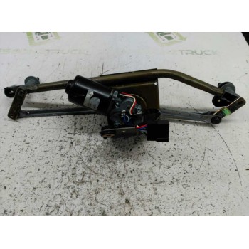 MOTOR LIMPIA DELANTERO 