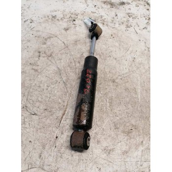 Recambio de amortiguador trasero para citroën jumpy hdi 120 27 l1h1 furg. referencia OEM IAM   