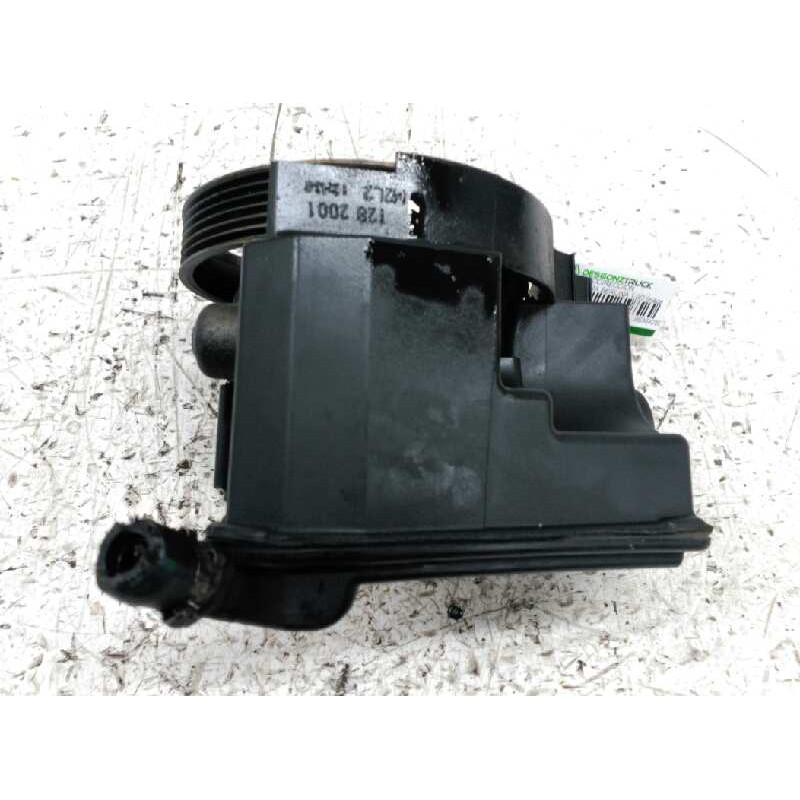 Recambio de bomba direccion para citroën xsara berlina 1.9d image referencia OEM IAM 9636425980 26082231QC 13.6 DIAMETRO POLEA 4