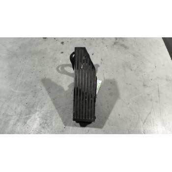 Recambio de pedal acelerador para renault magnum ab 2005 12.8 diesel referencia OEM IAM 7482492415  