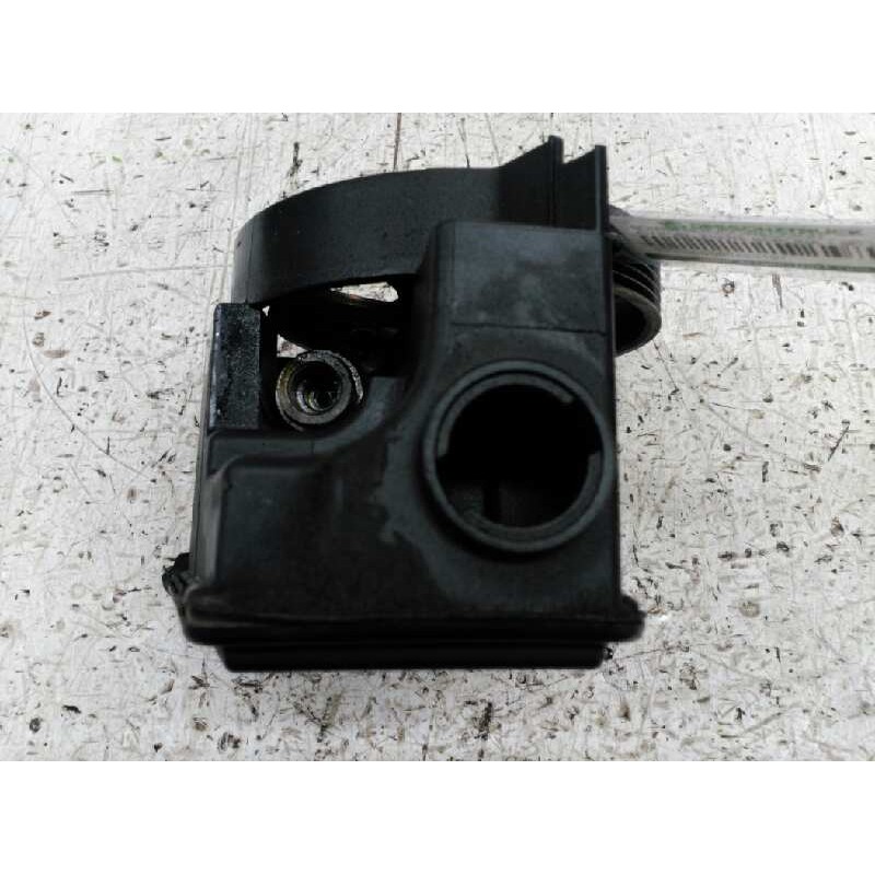 Recambio de bomba direccion para citroën xsara berlina 1.9d image referencia OEM IAM 9636425980 26082231QC 13.6 DIAMETRO POLEA 5