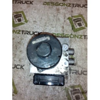 Recambio de valvula aire para nissan trucks atleon 35.15 referencia OEM IAM   VALVULA MODULADOR ABS