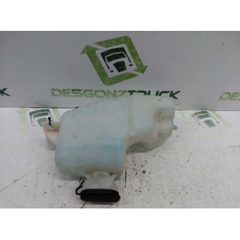 Recambio de deposito limpia para renault kangoo (f/kc0) 1.5 dci diesel referencia OEM IAM   