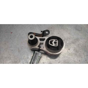 SOPORTE CAMBIO C1B16P082DA 