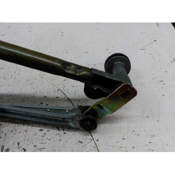 Recambio de motor limpia delantero para mercedes-benz vito (w638) caja cerrada 112 cdi  (638.094) referencia OEM IAM   