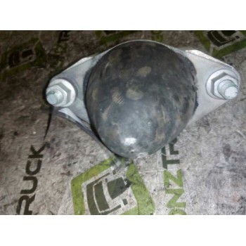 Recambio de tope ballesta para renault midlum fg xxx.12    e5 cabina doble referencia OEM IAM   