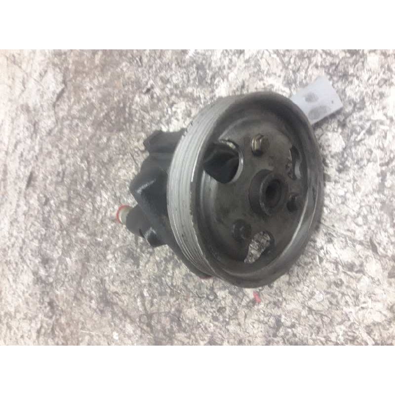 Recambio de bomba direccion para renault megane i berlina hatchback (ba0) 1.9 dt alize referencia OEM IAM 7700101192  