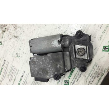 MOTOR TECHO ELECTRICO 58299006A 