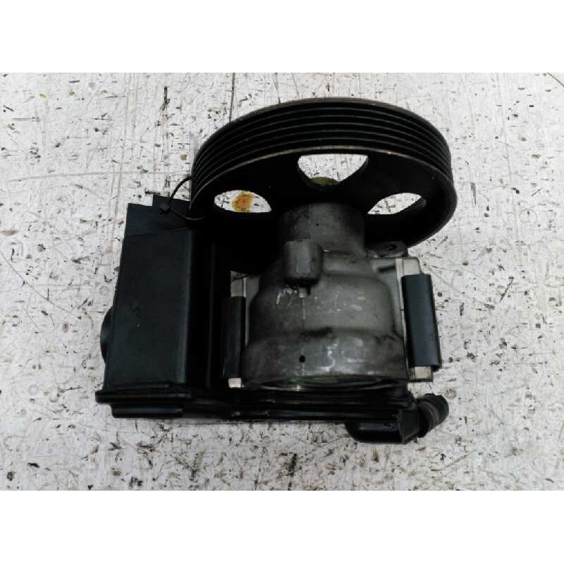 Recambio de bomba direccion para citroën xsara berlina 1.9d image referencia OEM IAM 9636425980 26082231QC 13.6 DIAMETRO POLEA 6