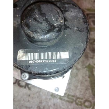 Recambio de valvula aire para nissan trucks atleon 35.15 referencia OEM IAM   VALVULA MODULADOR ABS