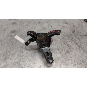 Recambio de soporte motor derecho para toyota auris active referencia OEM IAM   