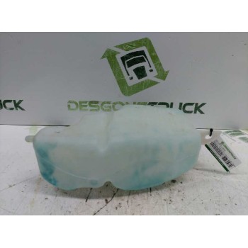 Recambio de deposito limpia para renault kangoo (f/kc0) 1.5 dci diesel referencia OEM IAM   