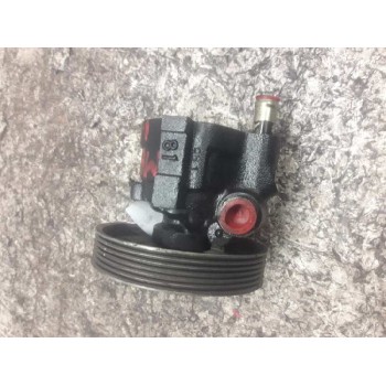 Recambio de bomba direccion para renault megane i berlina hatchback (ba0) 1.9 dt alize referencia OEM IAM 7700101192  