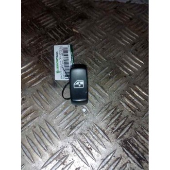 MANDO ELEVALUNAS DELANTERO IZQUIERDO 12421856 
