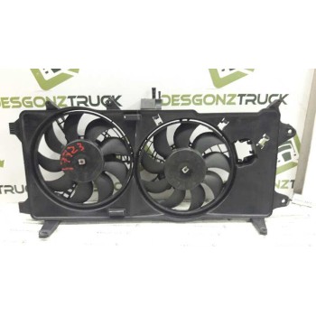 ELECTROVENTILADOR 