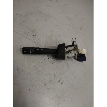 Recambio de modulo electronico para volvo fm 12 asta 2001 12.1 diesel (d12d420) referencia OEM IAM 3172171  