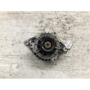 ALTERNADOR 2E17 