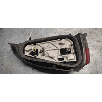 Recambio de piloto trasero derecho para peugeot 106 (s1) cocktail referencia OEM IAM   