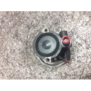 Recambio de bomba direccion para renault megane i berlina hatchback (ba0) 1.9 dt alize referencia OEM IAM 7700101192  