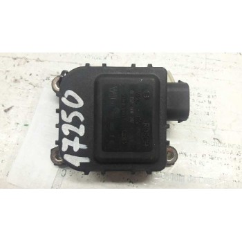 MOTOR REGULADOR CLIMATIZACION 