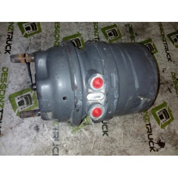 BOMBIN FRENO 24/24 BOMBIN FRENO PINZA TRASERA DERECHA