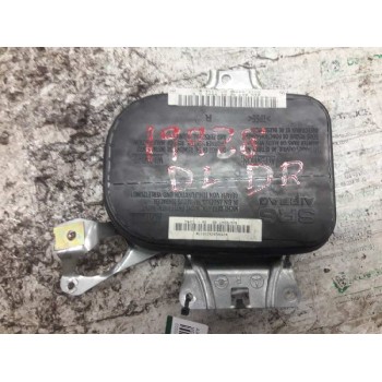 Recambio de airbag lateral delantero derecho para mercedes-benz clase e (w210) berlina diesel 220 cdi (210.006) referencia OEM I