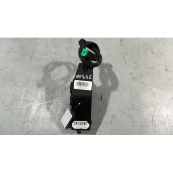 Recambio de pedal acelerador para renault magnum ab 2005 12.8 diesel referencia OEM IAM 7482492415  