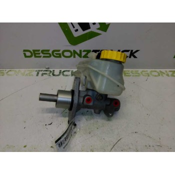Recambio de bomba freno para seat cordoba berlina (6k2) sport referencia OEM IAM 3A1698019  