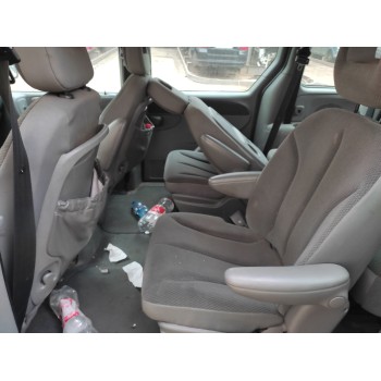 chrysler voyager (rg) del año 2004