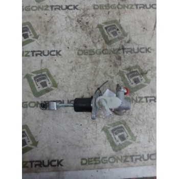Recambio de bombin embrague para nissan trucks atleon 35.15 referencia OEM IAM   