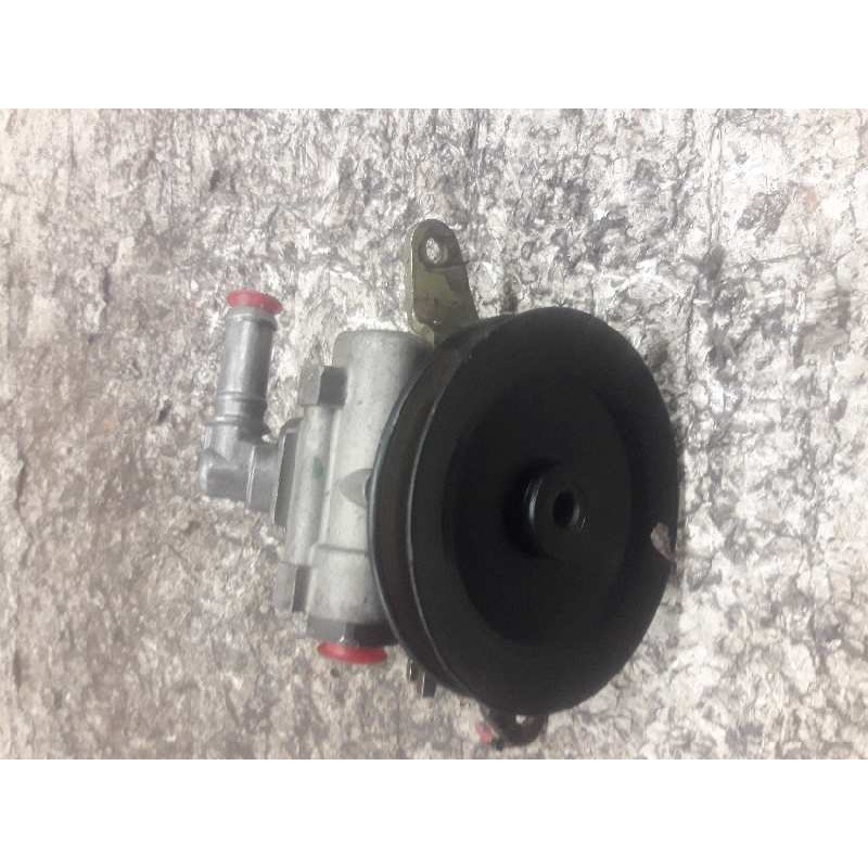 Recambio de bomba direccion para nissan primera berlina (p11) 2.0 navigation referencia OEM IAM 7691974139 491102F600 85 BAR