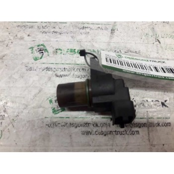 SENSOR 00315397 IMPULSO DE ENCENDIDO 