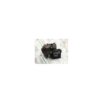 Recambio de mando techo solar para opel astra g berlina club referencia OEM IAM 90569963 03932510 