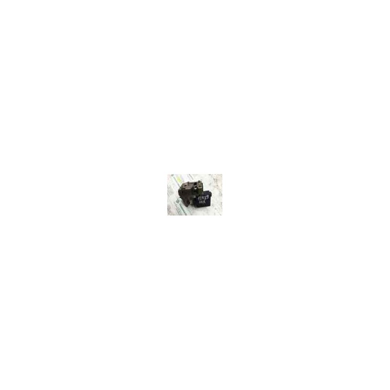 Recambio de mando techo solar para opel astra g berlina club referencia OEM IAM 90569963 03932510 2