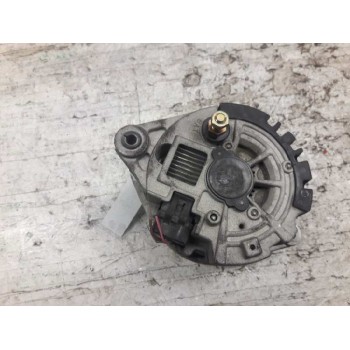 Recambio de alternador para daewoo nubira berlina se (1999) referencia OEM IAM 2E17  