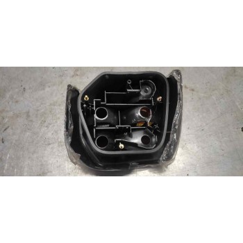 Recambio de piloto trasero derecho para renault 19 hatchback (b/c53) gtd referencia OEM IAM   