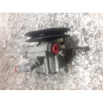 Recambio de bomba direccion para nissan primera berlina (p11) 2.0 navigation referencia OEM IAM 7691974139 491102F600 85 BAR