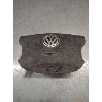 AIRBAG DELANTERO IZQUIERDO 3B0880201AE 