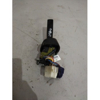 Recambio de modulo electronico para volvo fm 12 asta 2001 12.1 diesel (d12d420) referencia OEM IAM 3172171  