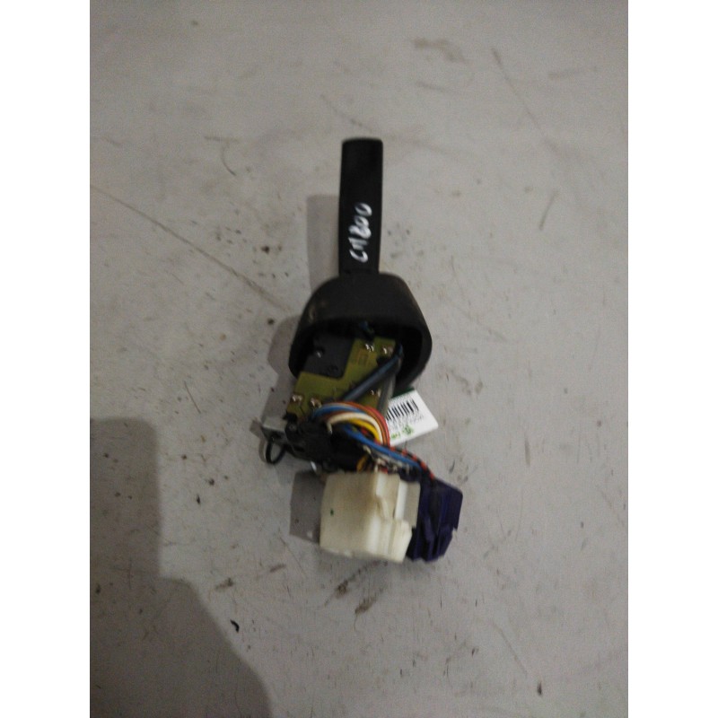 Recambio de modulo electronico para volvo fm 12 asta 2001 12.1 diesel (d12d420) referencia OEM IAM 3172171 - Blanco 3