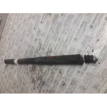 Recambio de amortiguador trasero para toyota rav 4 (a2) 1.8 luna (2003) referencia OEM IAM 48531421  