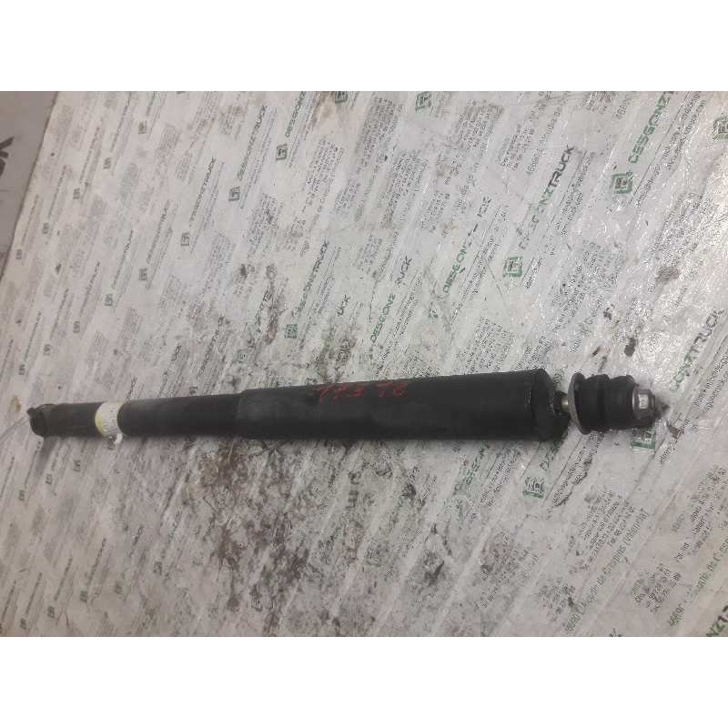 Recambio de amortiguador trasero para toyota rav 4 (a2) 1.8 luna (2003) referencia OEM IAM 48531421 3
